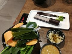 -新辣道鱼火锅(世纪金源购物中心店)