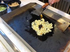 -吃塘·黔贵