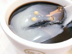 -榕记(番禺总店)