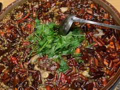 -盘飧市(春熙路店)