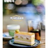 【2022打卡百家咖啡馆-82%】YYDS的常壇咖啡
