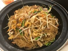 -稻香酒家(天河城店)