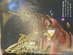 -I-Shine英语国际教育(大三林中心)