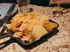 -墨纪Mojí墨西哥餐厅(官舍店)