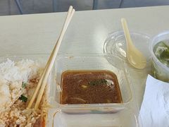 -粥旺府(月环里店)