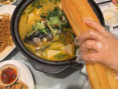 -成事园(兰溪店)