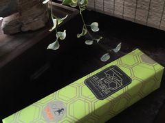-PONY博尼工房(高岛屋店)
