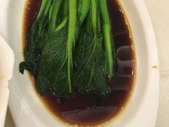 -北海渔村酒楼·粤菜海鲜点心(新华店)