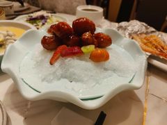 -稻香饭店(IFS国金中心店)