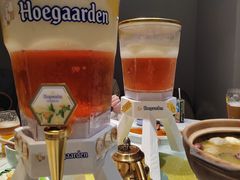 -丁字口海鲜热炒·烧烤大排档