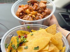 -鱼宴馆·家宴老字号淳鱼馆(千岛湖总店)