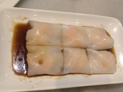 -金鼎轩(方庄天坛店)
