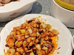 -紫光园(燕郊总店)