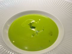 -L'Arome芳芳法国餐厅(金陵饭店店)