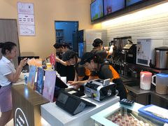 -CoCo都可(开发区梦乐城店)