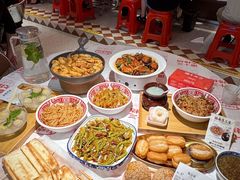-谭十三大排档·18年老字号(船山路总店)