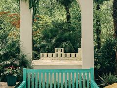 -上海鲜花港