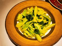 -隐炉和牛烧肉店(群力店)