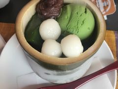 -中村藤吉(本店)