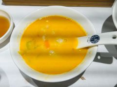 -新雅(丰盛里店)