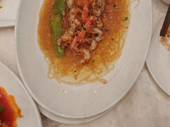 -顺风海鲜港(长寿路店)