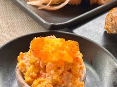 -昊·来了寿司(双楠2店)