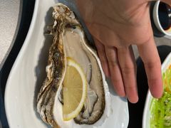 -奕景酒家· 专注大连海鲜30年(星海广场店)