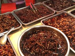 -盐帮80后冷吃兔·自贡特产·手撕兔(通达总店)