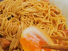 -君东记本帮面馆(天钥桥路店)