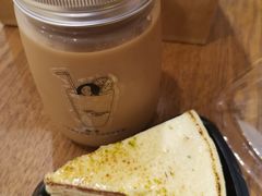 -蜜肆动物奶油蛋糕·个性定制·下午茶甜品