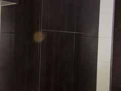 -佰丽爱家全屋定制(汶水店)