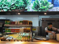 -老乡鸡(亚夏汽车城同创科技园店)