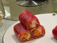 -海皇食府(水都假日酒店店)