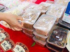 -潮喜竹溪荔湖酒家(荔枝湾店)