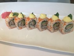 -佐度王子扒房(西城红场店)