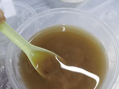 -小民大排档(马场角横路店)