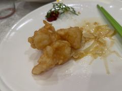 -同和居(月坛店)