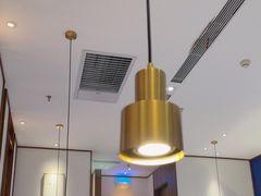 -半勺·新徽菜(银泰城店)