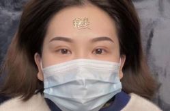 -绣曼纹眉·仪器野生眉·无创洗眉·专业纹绣半永久品牌连锁