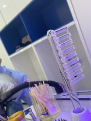 -大麦微针植发全国连锁