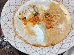 -醉御香渔家园(临沂路与大连路店)