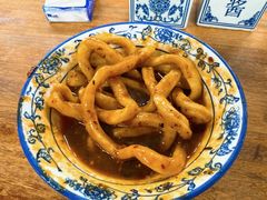 -小谭豆花(西大街店)