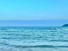 -石梅湾