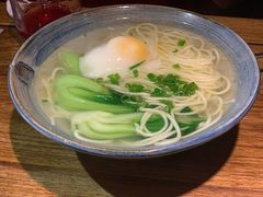 -兰溪小馆(东直门簋街店)