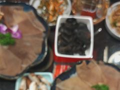 -重庆德忆火锅（龙南街3店）(渝水岸餐饮)