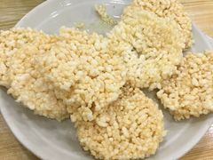 -黑皮酸菜鱼(绣花巷店)