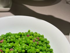 -杭儿风餐厅(嘉里中心店)
