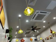 -小实惠嘉(威海路店)