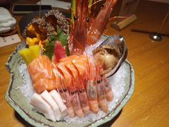 -味见·荣家(亚泰大街店)