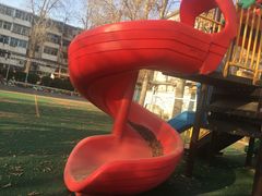 -石家庄市新华区未来强者红星幼儿园